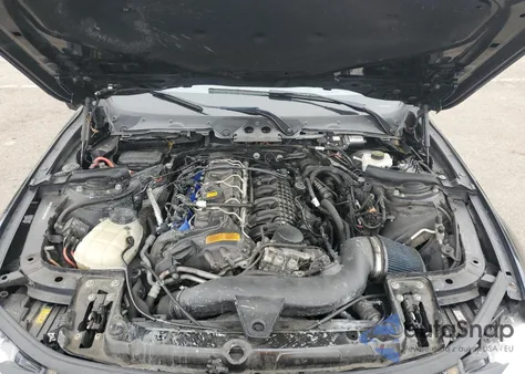 2014 BMW 335 Xi из США, поврежденный, VIN WBA3B9C55EF588272